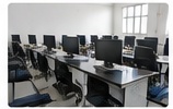 Computer Lab