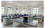 Science Lab