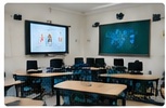 Smart Classroom