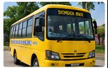 Transport
